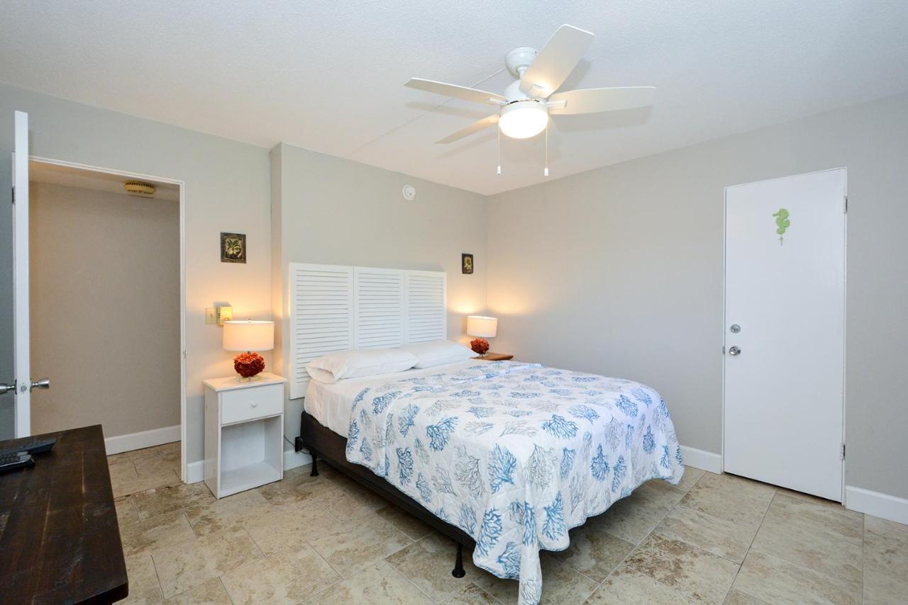 Canal 311 - Right In Siesta Key Village! Sarasota Ngoại thất bức ảnh