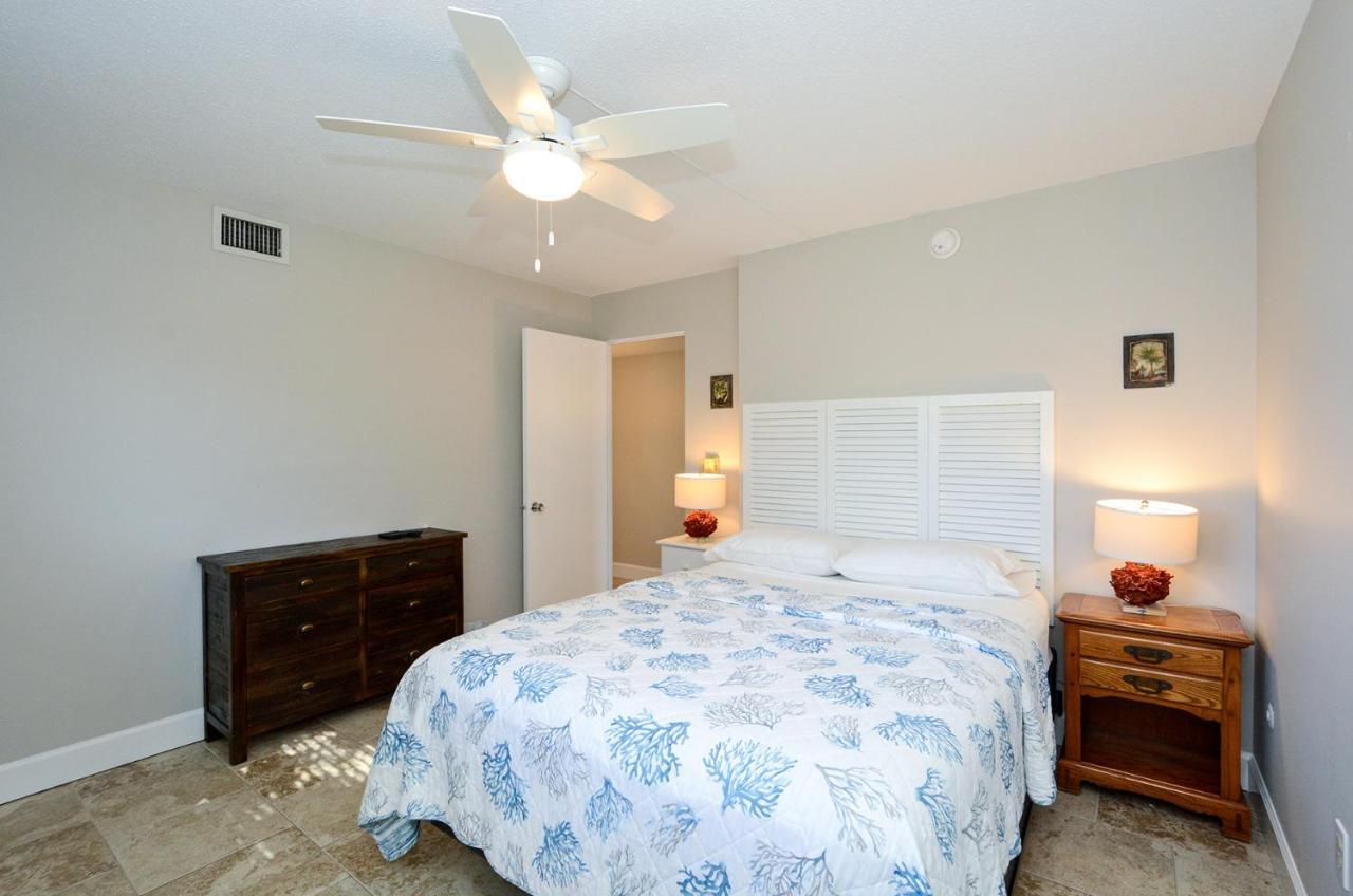 Canal 311 - Right In Siesta Key Village! Sarasota Ngoại thất bức ảnh